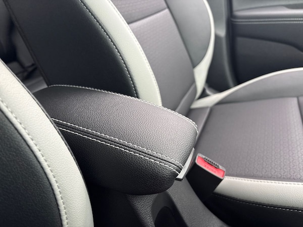 Used Kia Picanto 2025 for sale - 76311084: Photo 30