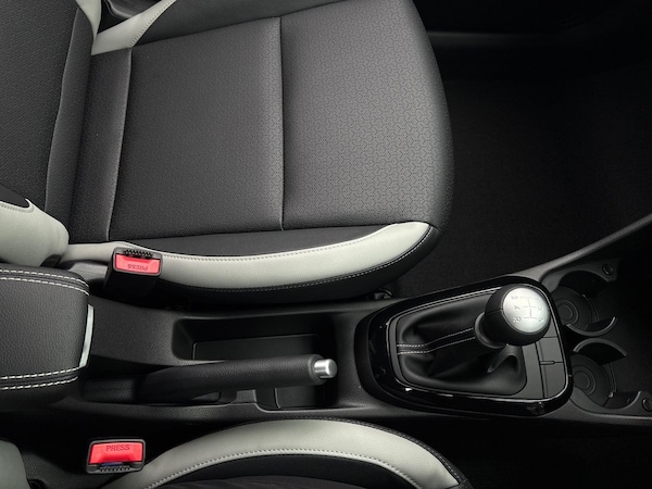 Used Kia Picanto 2025 for sale - 76311084: Photo 31