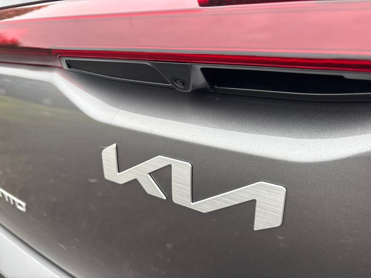 Used Kia Picanto 2025 for sale - 76311084: Photo 35