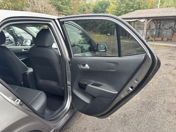 Used Kia Picanto 2025 for sale - 76311084: Photo 35