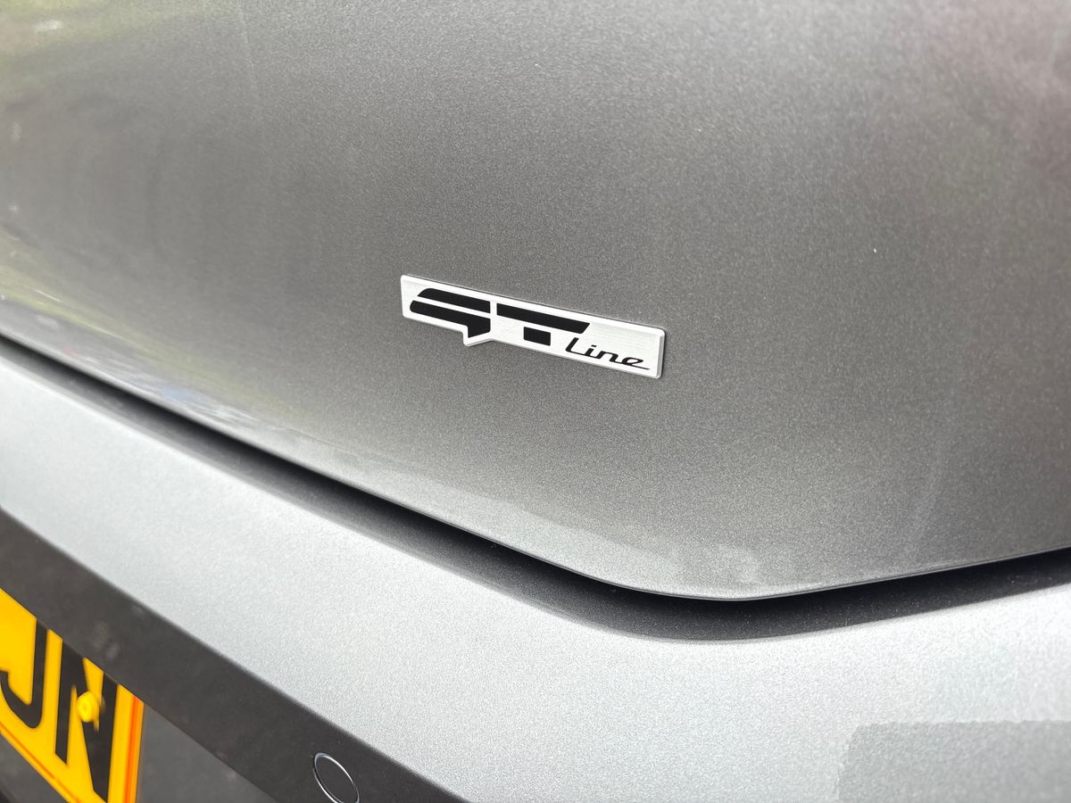 Used Kia Picanto 2025 for sale - 76311084: Photo 36