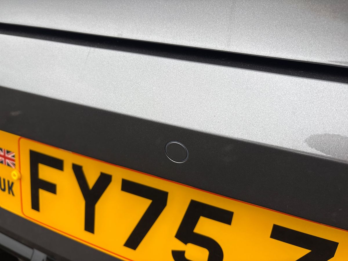 Used Kia Picanto 2025 for sale - 76311084: Photo 37