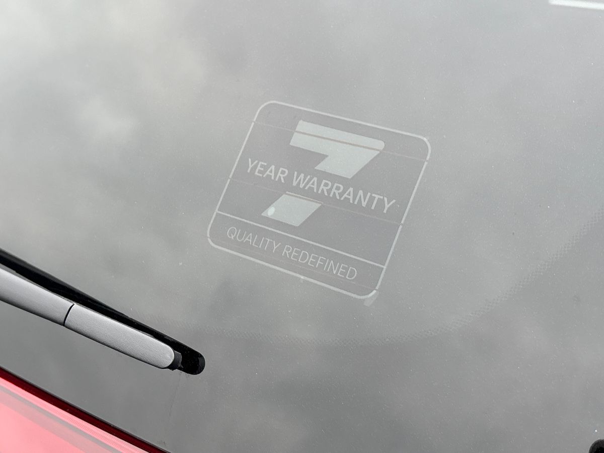 Used Kia Picanto 2025 for sale - 76311084: Photo 38