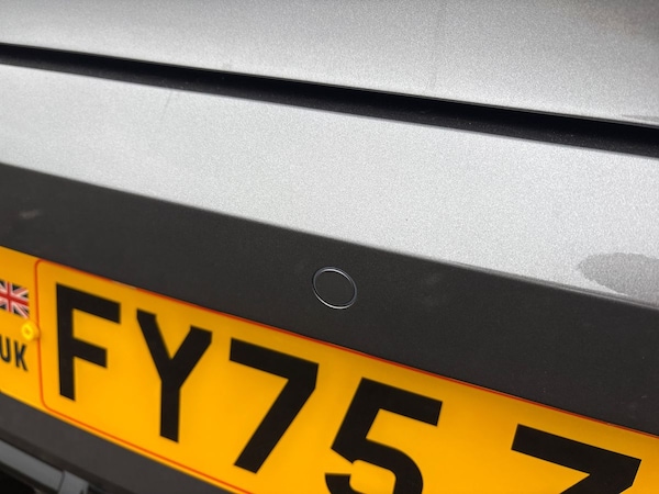 Used Kia Picanto 2025 for sale - 76311084: Photo 38