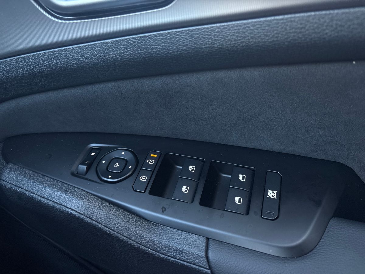 Used Kia Sportage 2025 for sale - 76735967: Photo 18