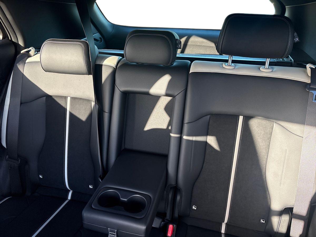 Used Kia Sportage 2025 for sale - 76735967: Photo 19