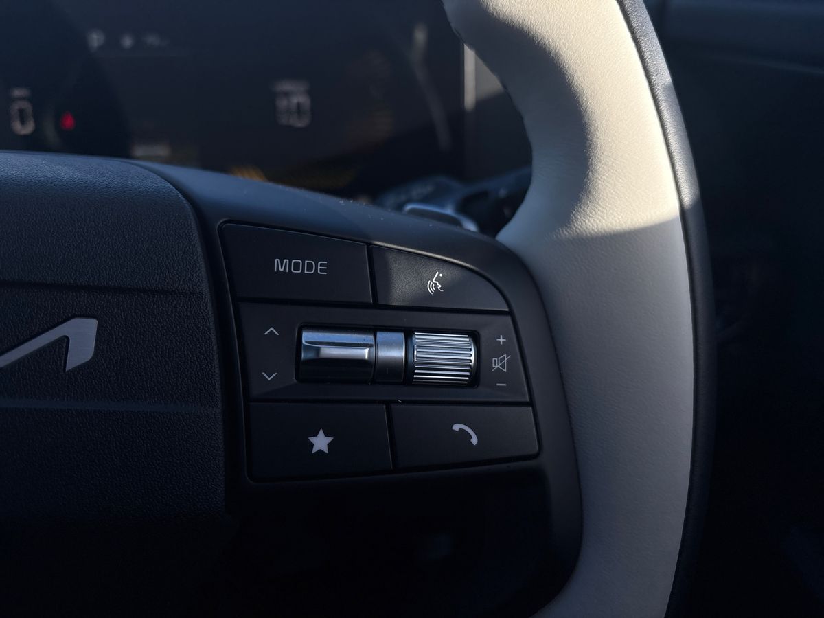 Used Kia Sportage 2025 for sale - 76735967: Photo 21