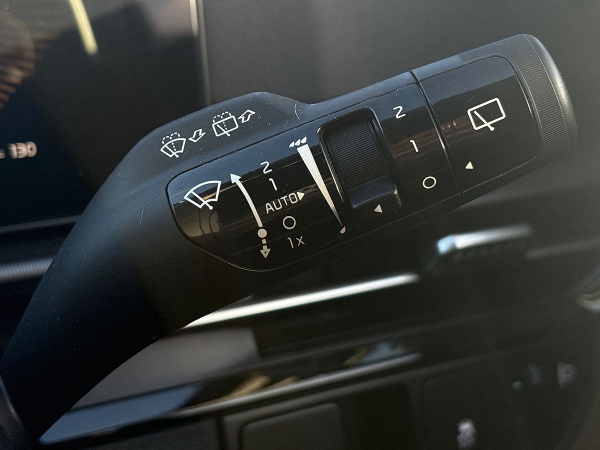 Used Kia Sportage 2025 for sale - 76735967: Photo 22