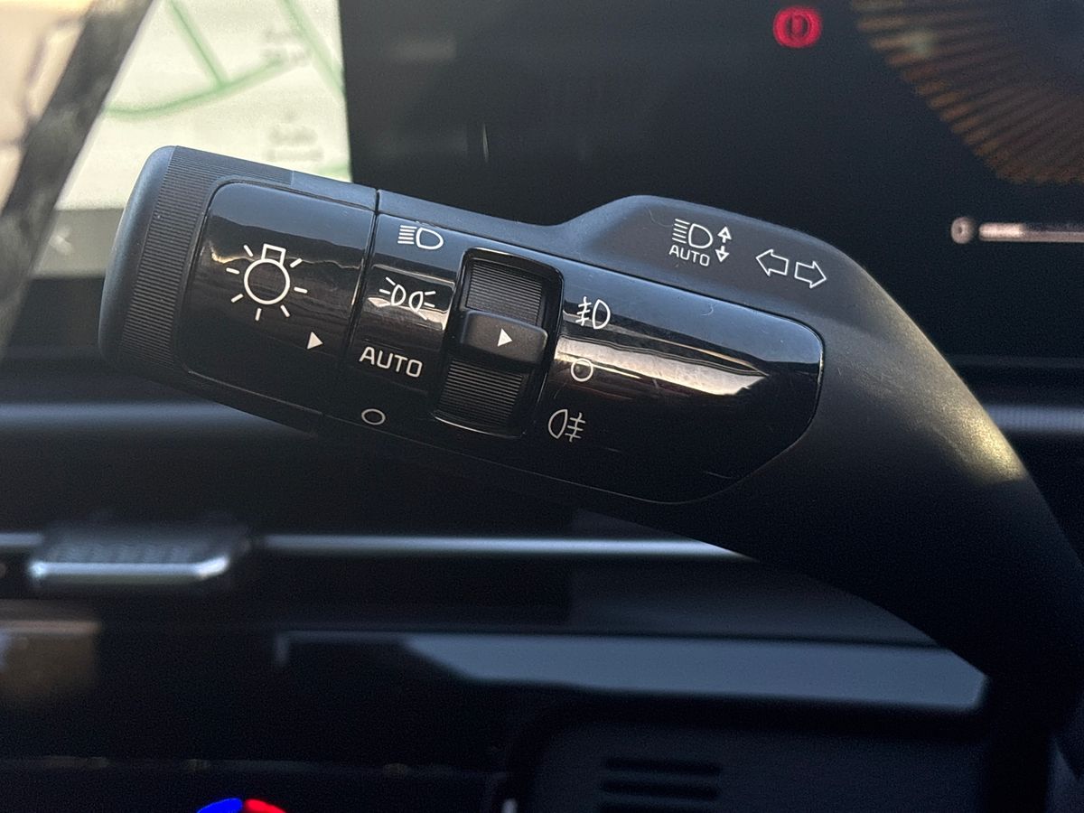 Used Kia Sportage 2025 for sale - 76735967: Photo 23