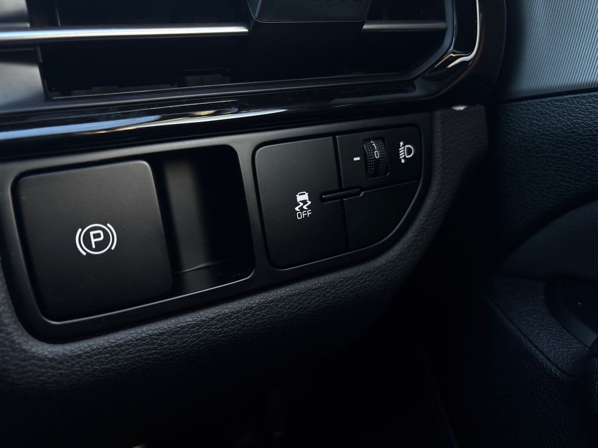 Used Kia Sportage 2025 for sale - 76735967: Photo 24