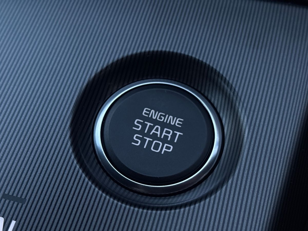 Used Kia Sportage 2025 for sale - 76735967: Photo 25