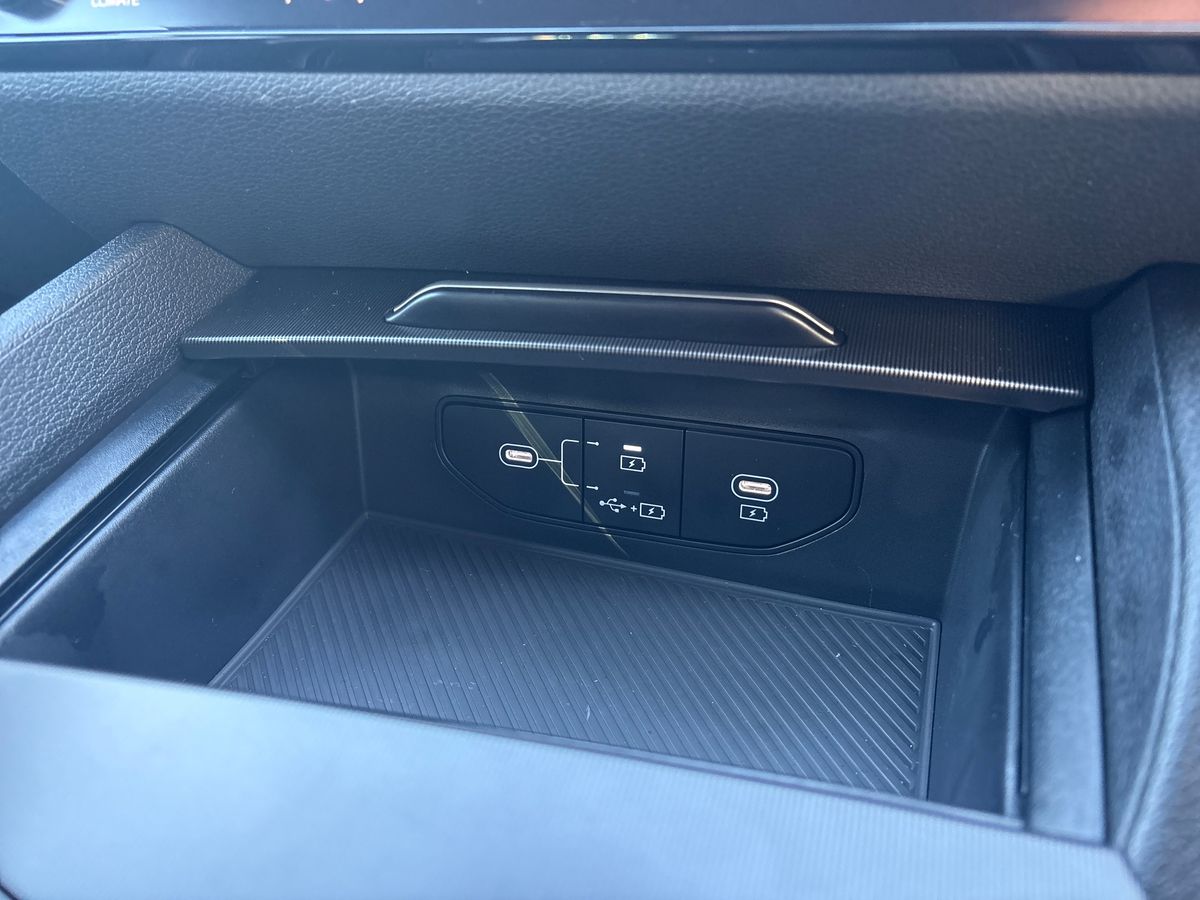 Used Kia Sportage 2025 for sale - 76735967: Photo 27