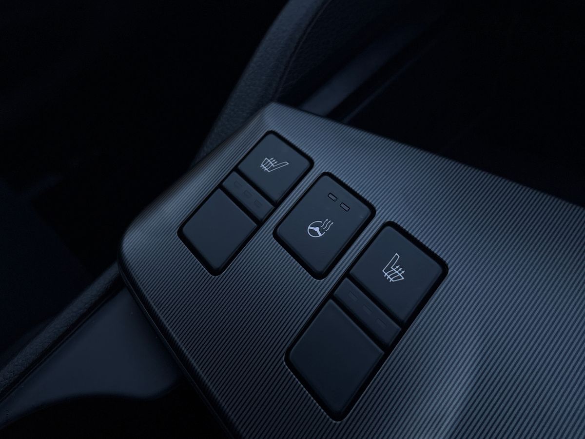 Used Kia Sportage 2025 for sale - 76735967: Photo 28