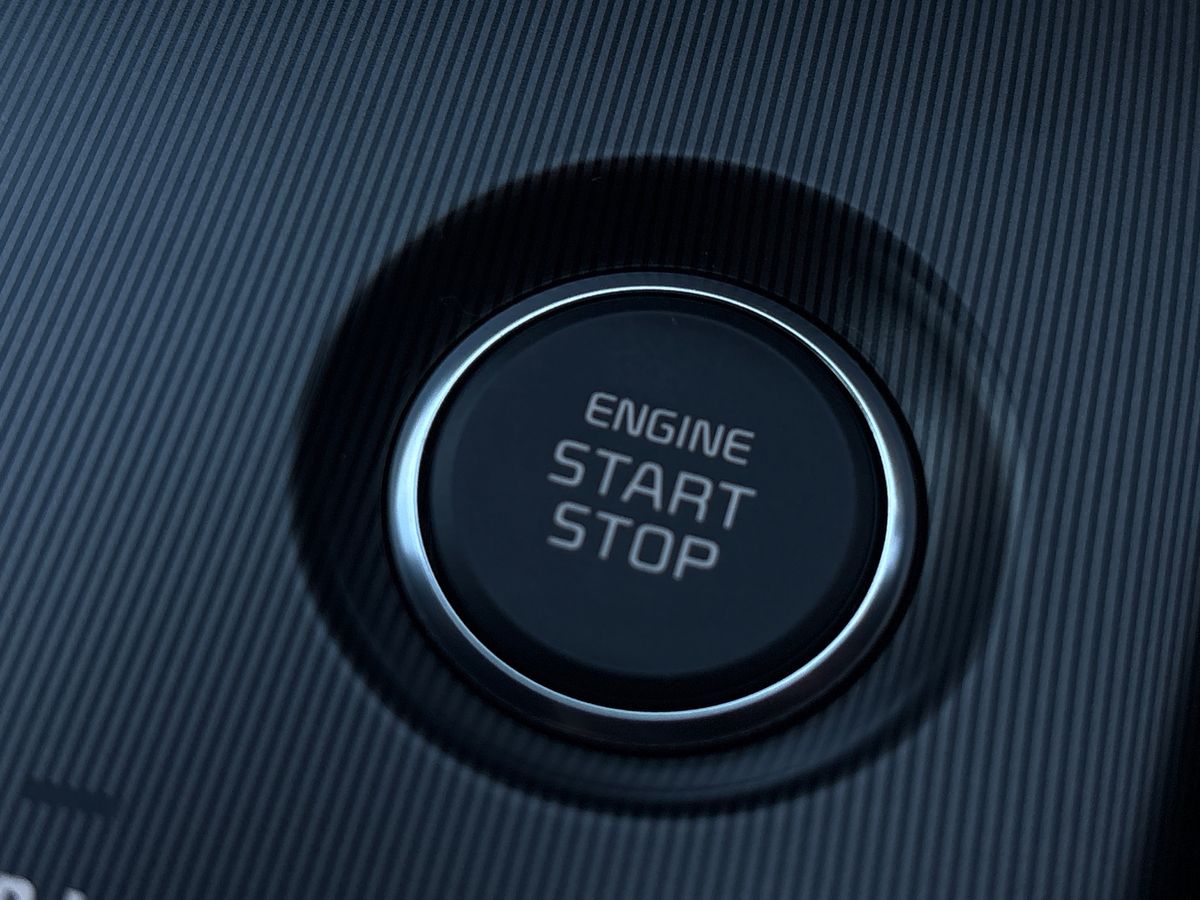 Used Kia Sportage 2025 for sale - 76735967: Photo 30