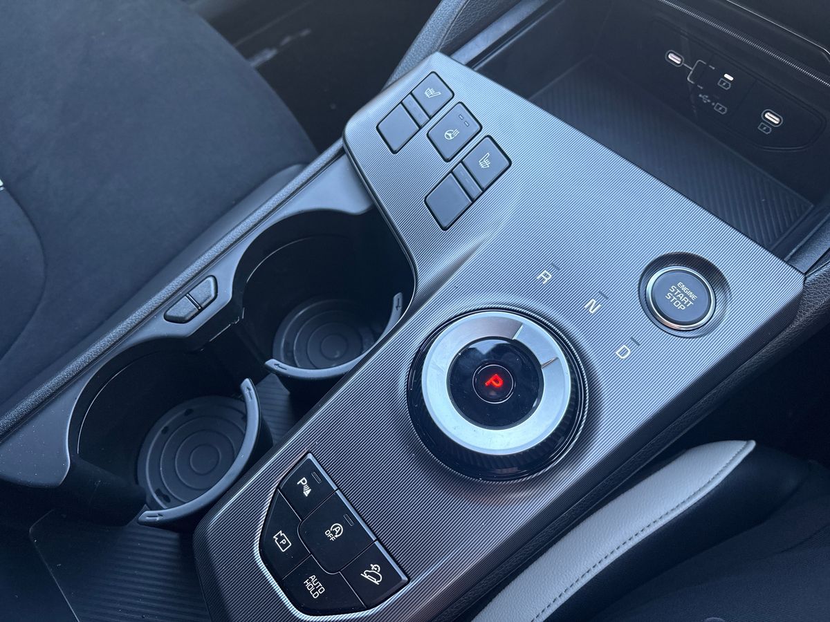 Used Kia Sportage 2025 for sale - 76735967: Photo 31