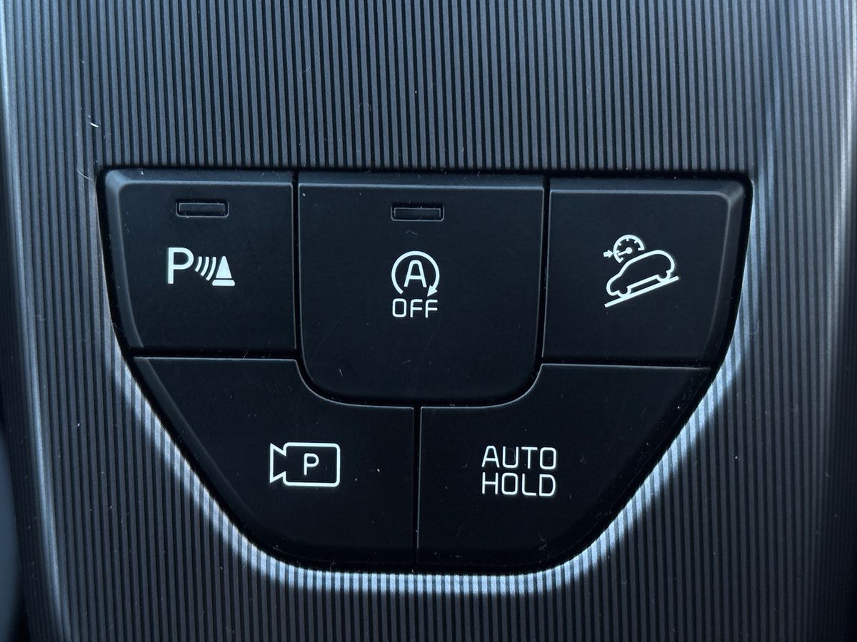 Used Kia Sportage 2025 for sale - 76735967: Photo 32