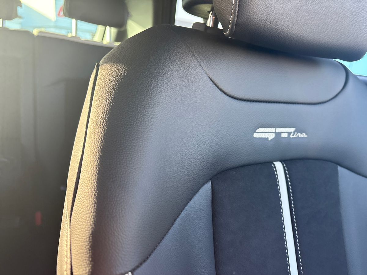 Used Kia Sportage 2025 for sale - 76735967: Photo 33