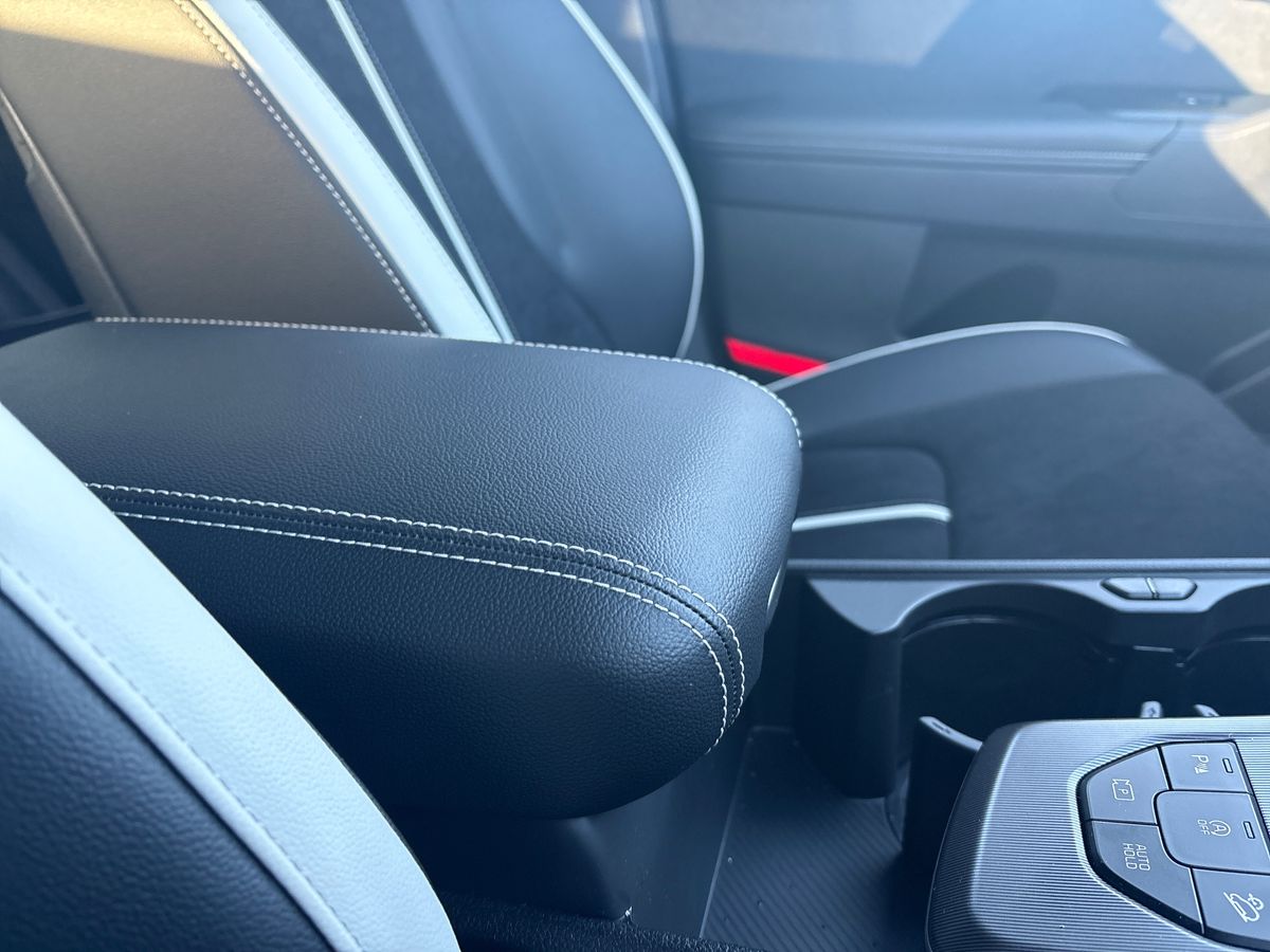 Used Kia Sportage 2025 for sale - 76735967: Photo 35