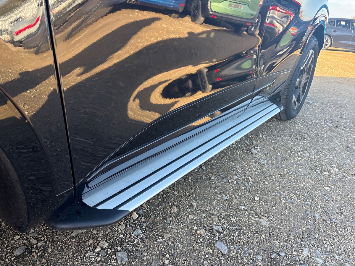 Used Kia Sportage 2025 for sale - 76735967: Photo 39