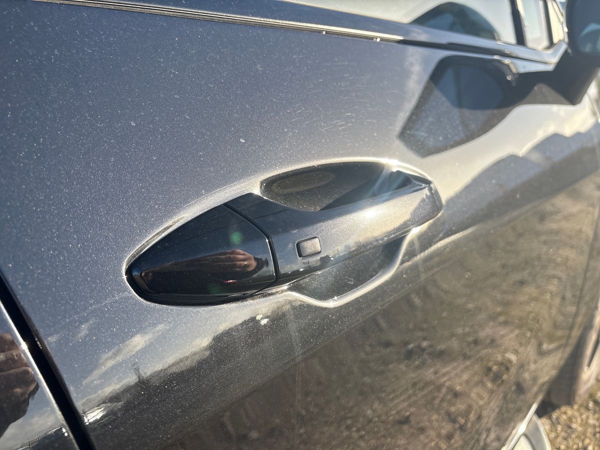 Used Kia Sportage 2025 for sale - 76735967: Photo 41