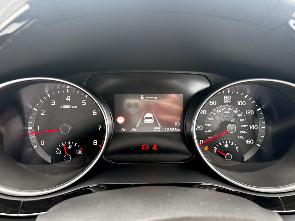 Used Kia Ceed 2025 for sale - 77896500: Photo 22