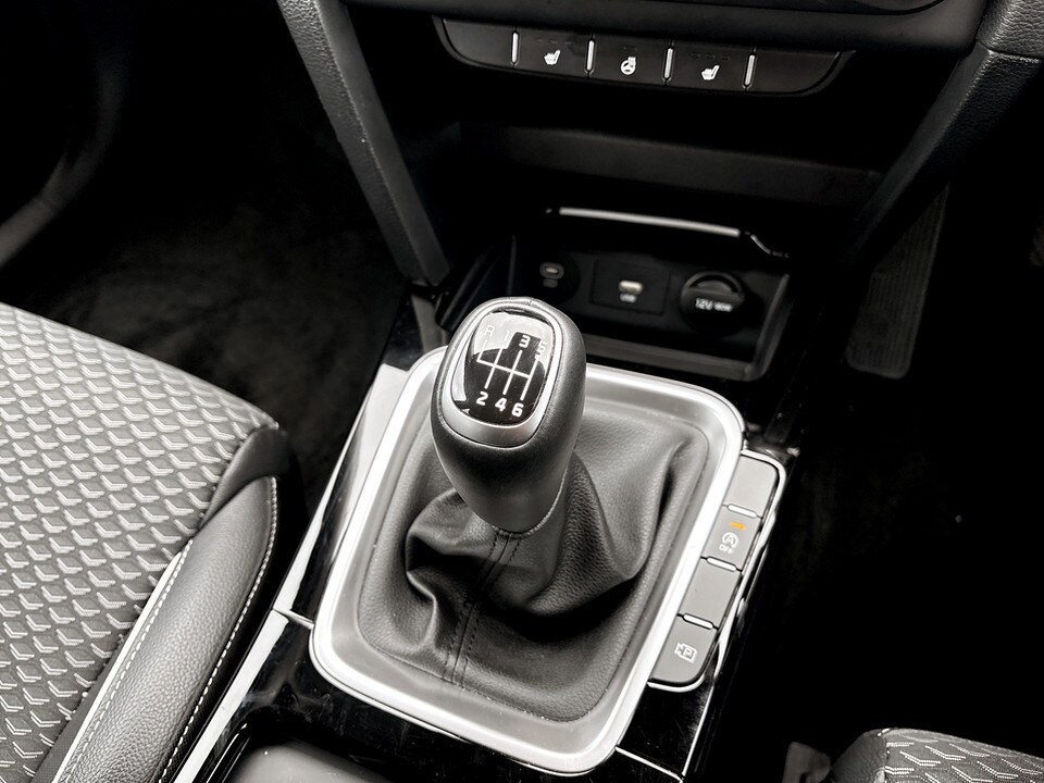 Used Kia Ceed 2025 for sale - 77896500: Photo 23