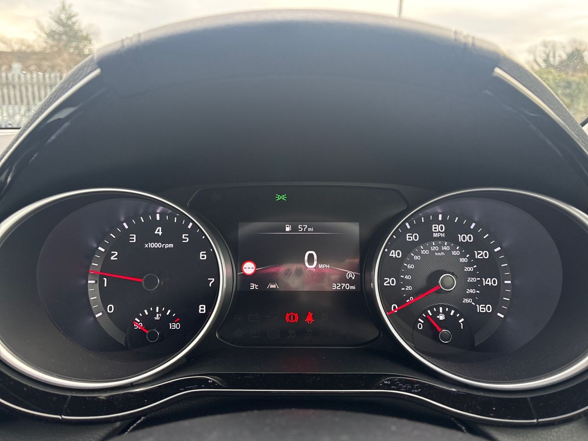 Used Kia XCeed 2025 for sale - 77113597: Photo 15