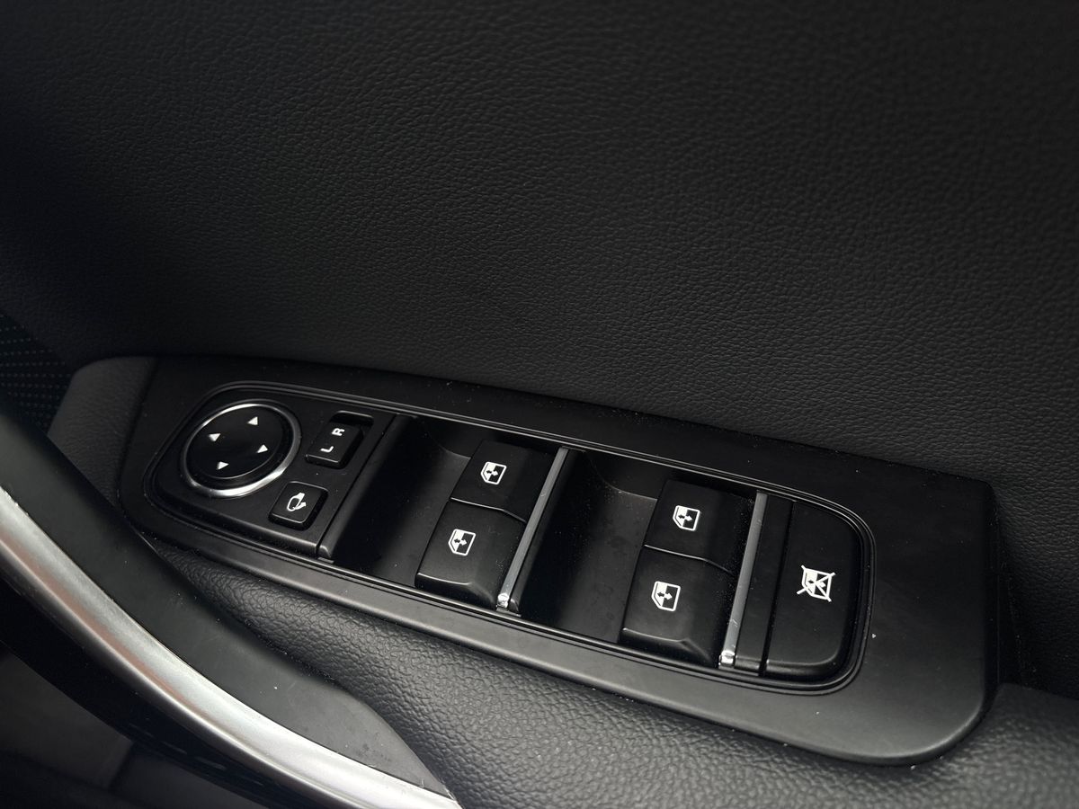 Used Kia XCeed 2025 for sale - 77113597: Photo 19