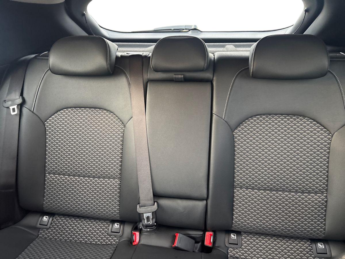 Used Kia XCeed 2025 for sale - 77113597: Photo 20