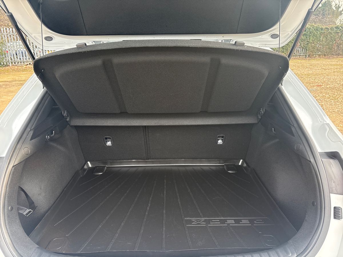 Used Kia XCeed 2025 for sale - 77113597: Photo 21