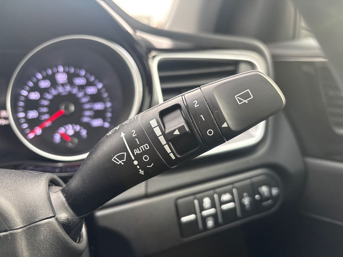 Used Kia XCeed 2025 for sale - 77113597: Photo 23