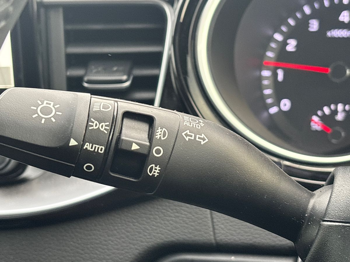 Used Kia XCeed 2025 for sale - 77113597: Photo 24