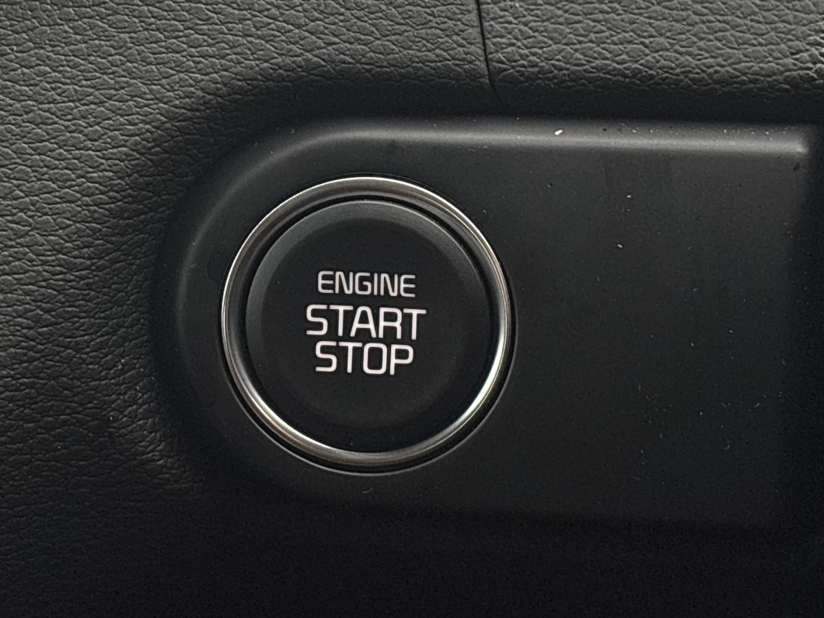 Used Kia XCeed 2025 for sale - 77113597: Photo 25