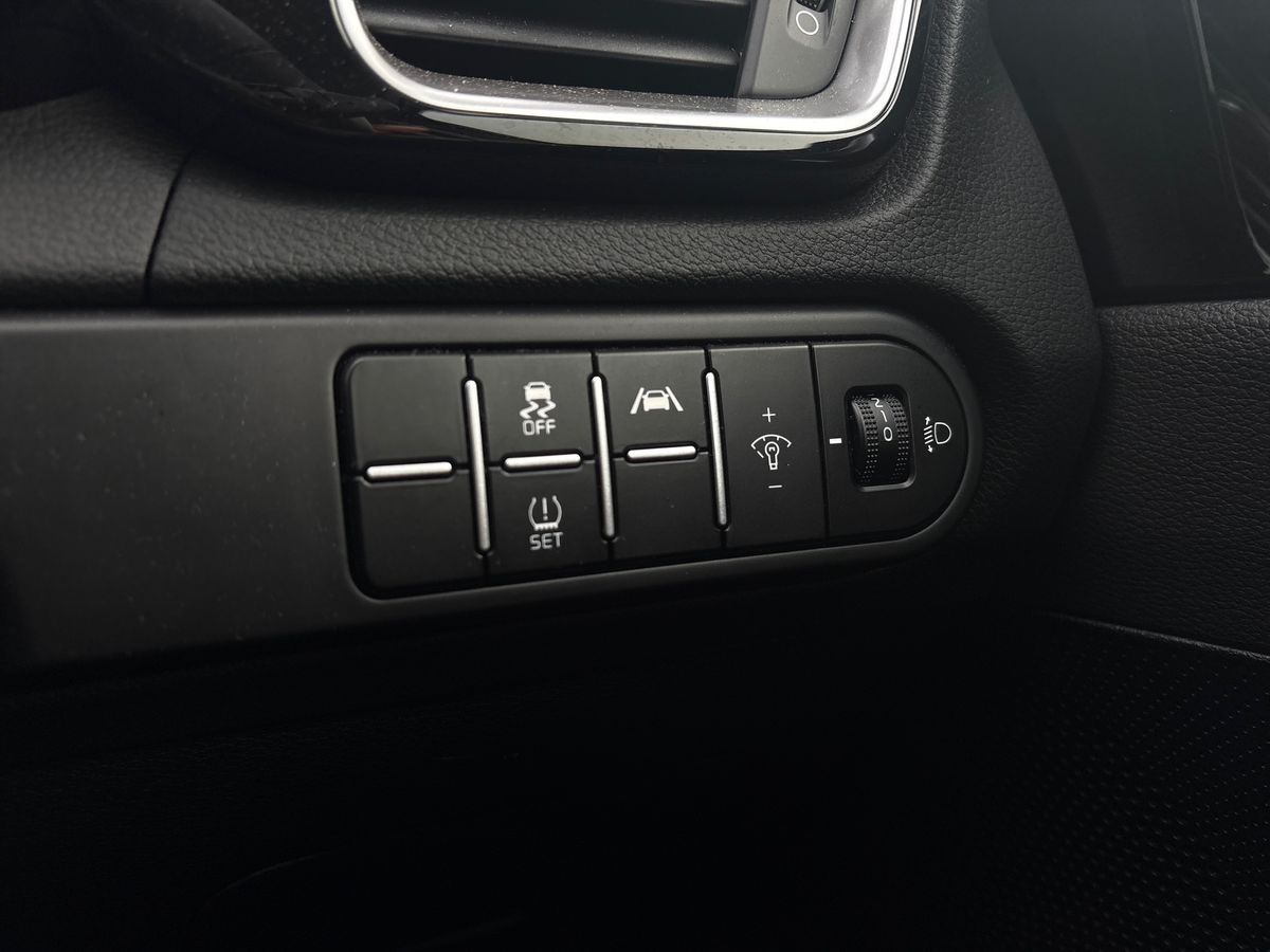 Used Kia XCeed 2025 for sale - 77113597: Photo 26