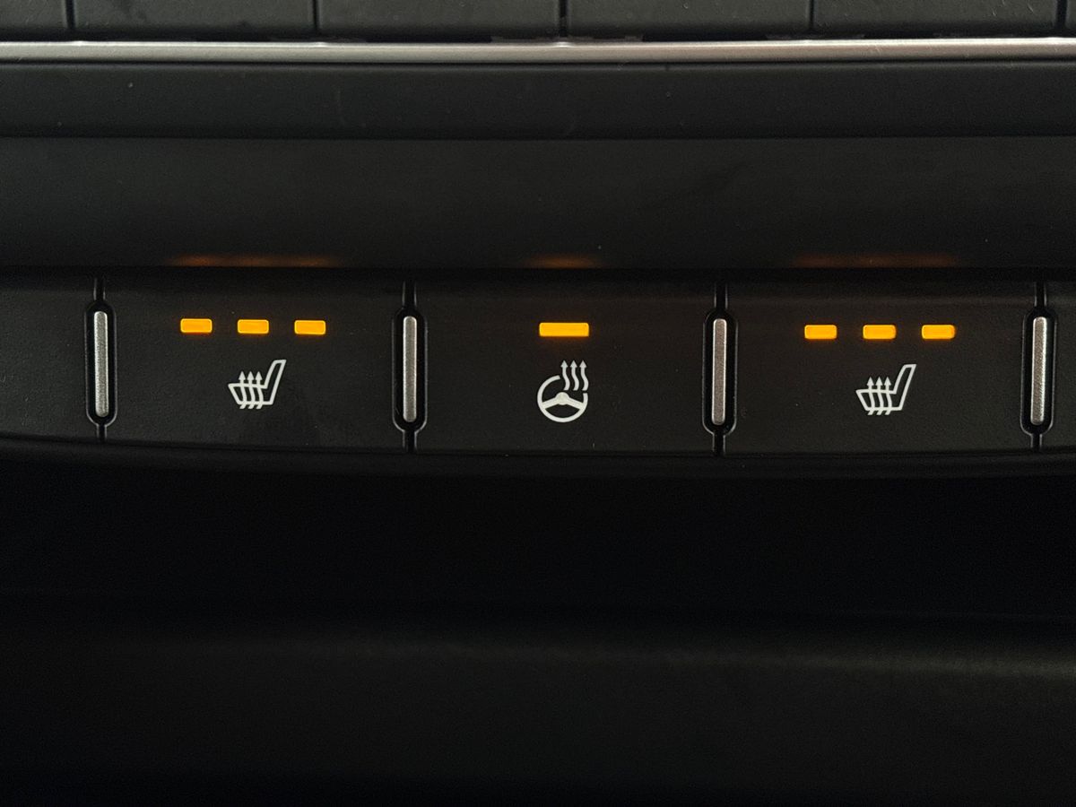 Used Kia XCeed 2025 for sale - 77113597: Photo 29