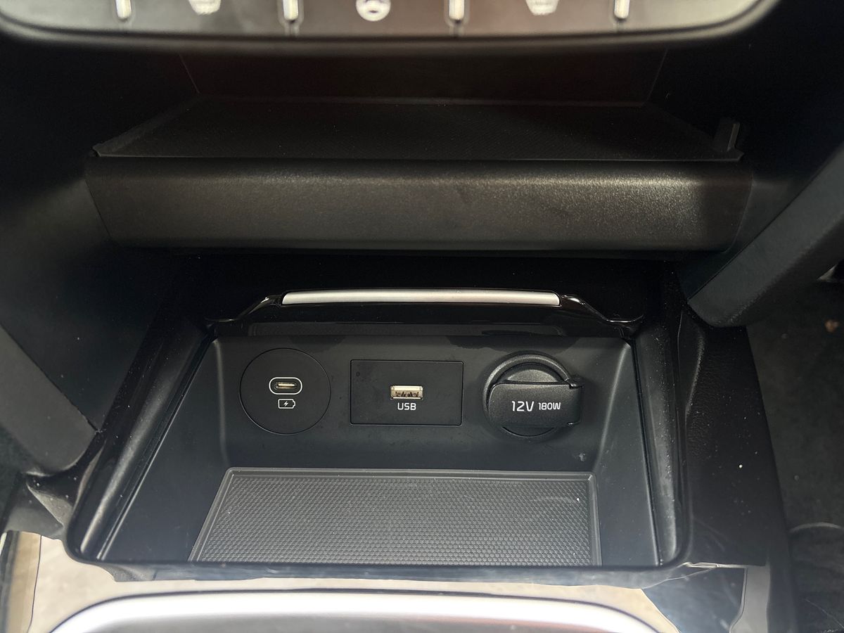 Used Kia XCeed 2025 for sale - 77113597: Photo 30