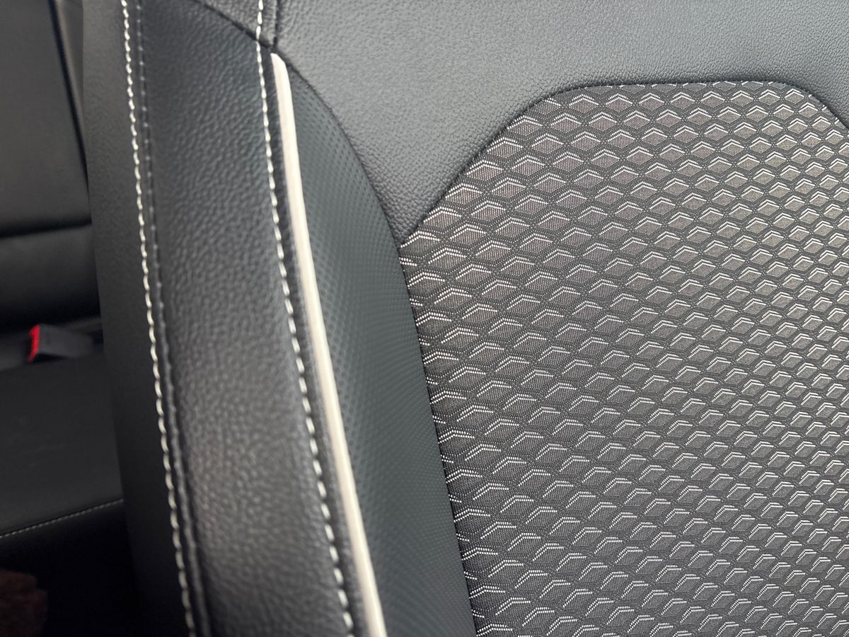 Used Kia XCeed 2025 for sale - 77113597: Photo 31