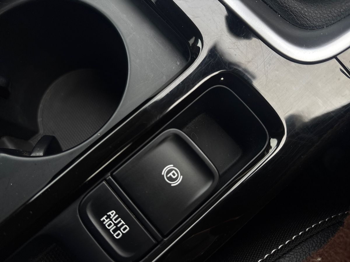 Used Kia XCeed 2025 for sale - 77113597: Photo 32