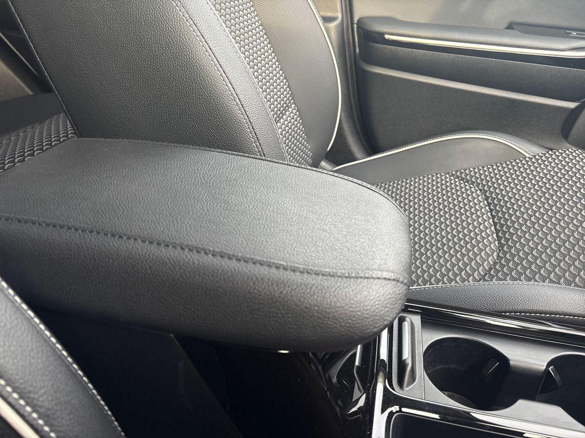 Used Kia XCeed 2025 for sale - 77113597: Photo 33