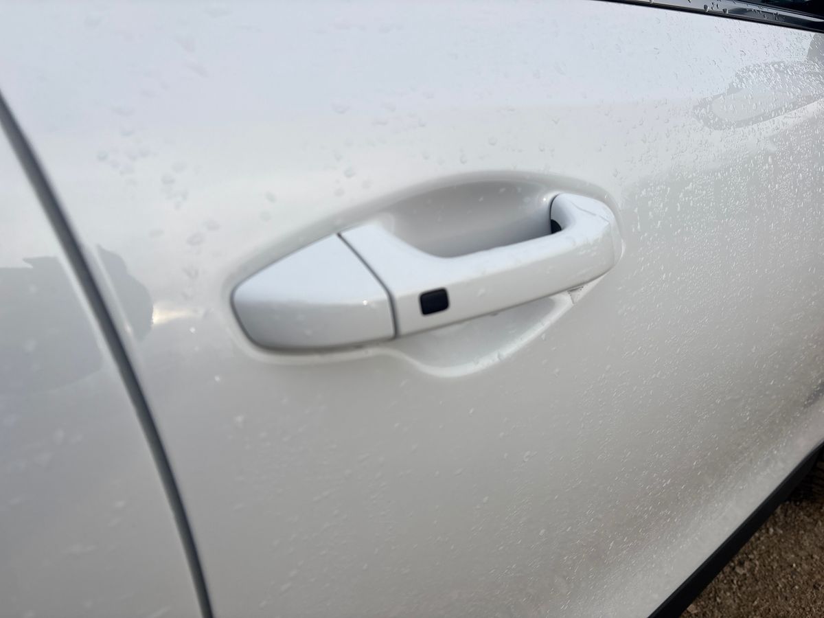 Used Kia XCeed 2025 for sale - 77113597: Photo 37