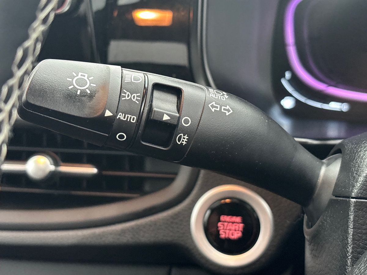 Used Kia Picanto 2025 for sale - 76905650: Photo 23