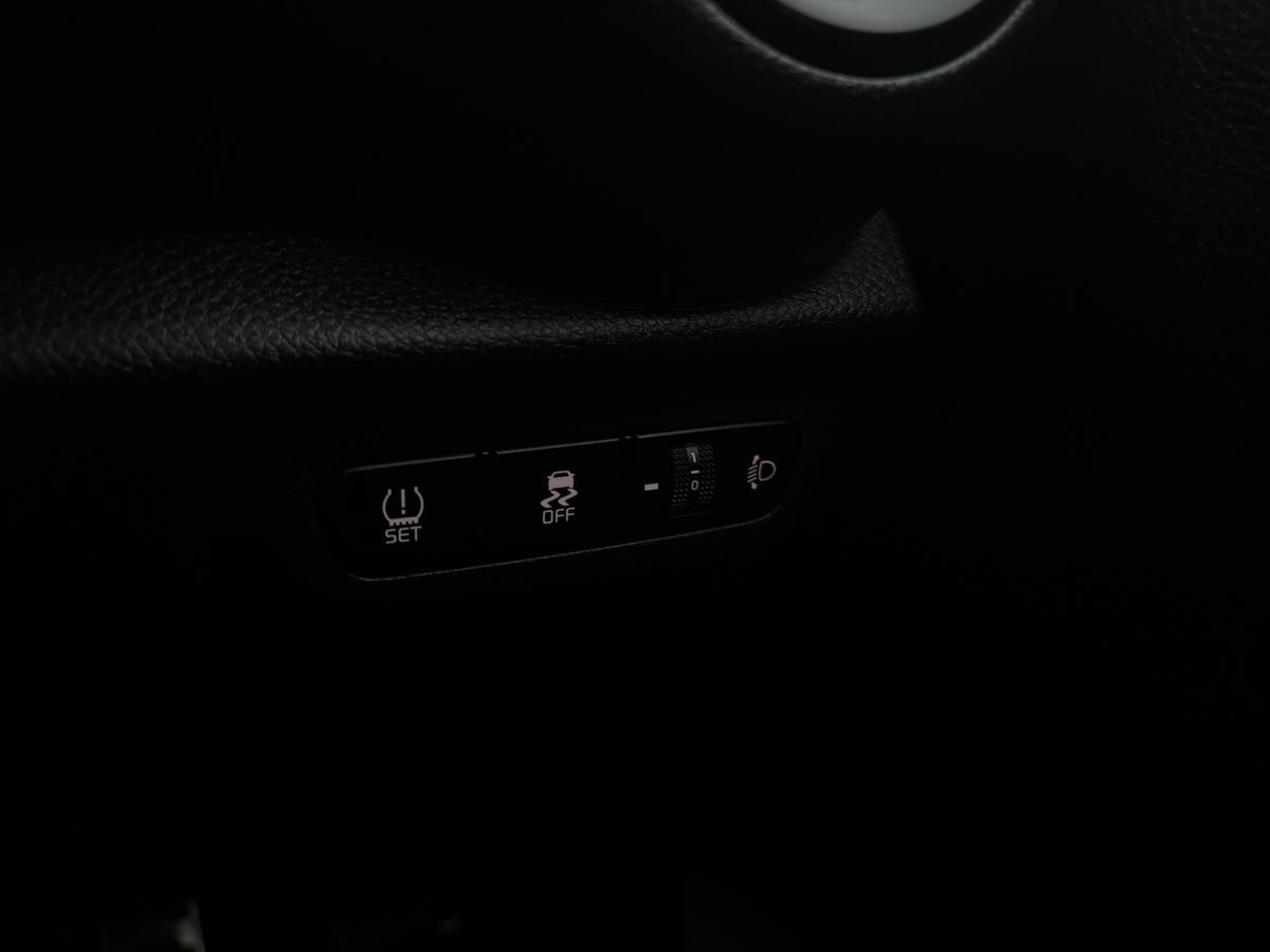 Used Kia Picanto 2025 for sale - 76905650: Photo 24