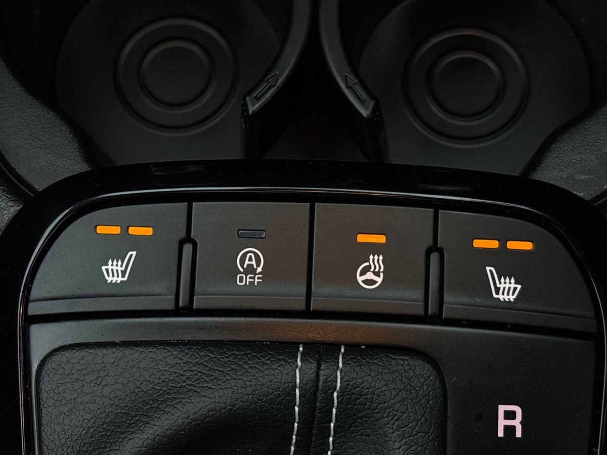 Used Kia Picanto 2025 for sale - 76905650: Photo 28