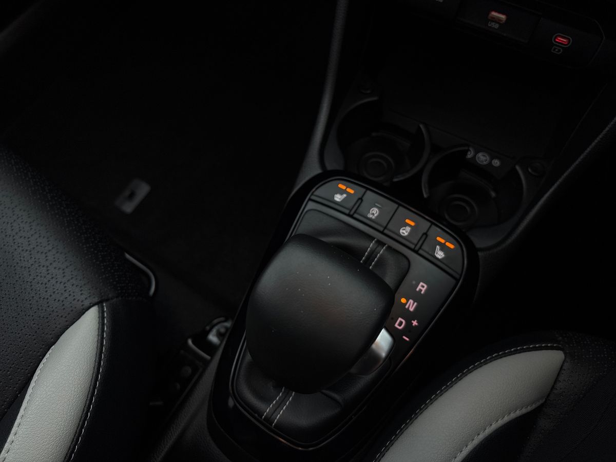 Used Kia Picanto 2025 for sale - 76905650: Photo 30