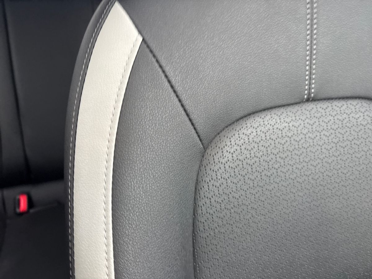 Used Kia Picanto 2025 for sale - 76905650: Photo 31