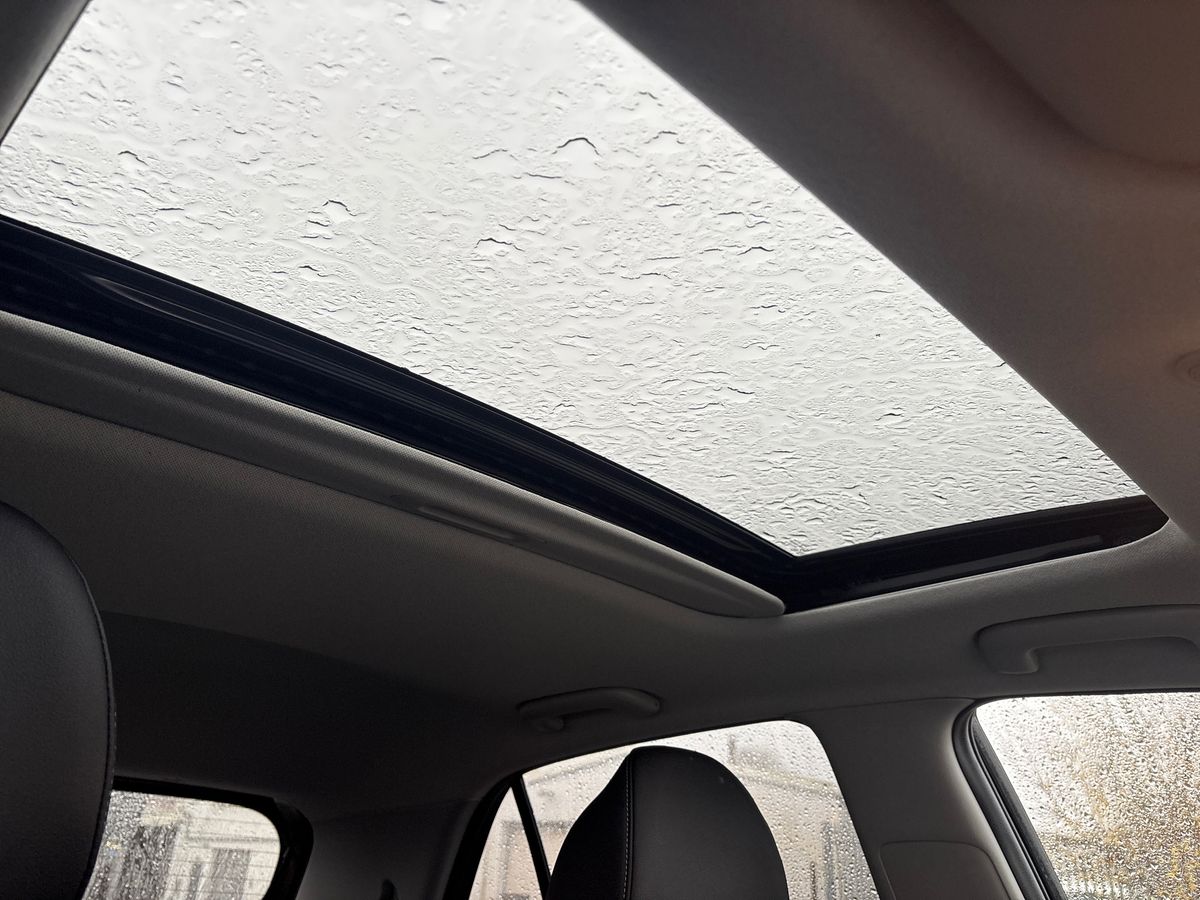 Used Kia Picanto 2025 for sale - 76905650: Photo 32