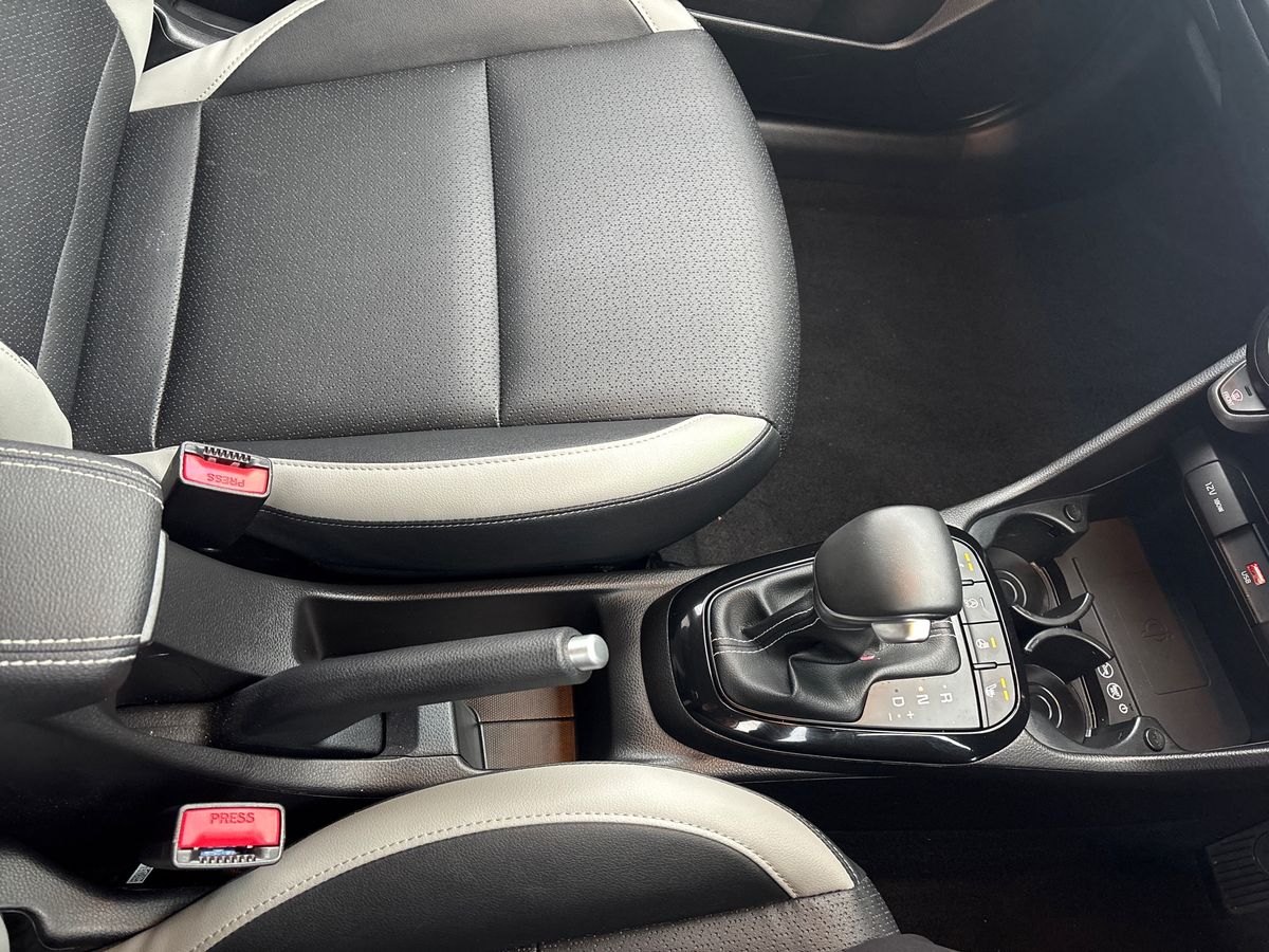 Used Kia Picanto 2025 for sale - 76905650: Photo 35