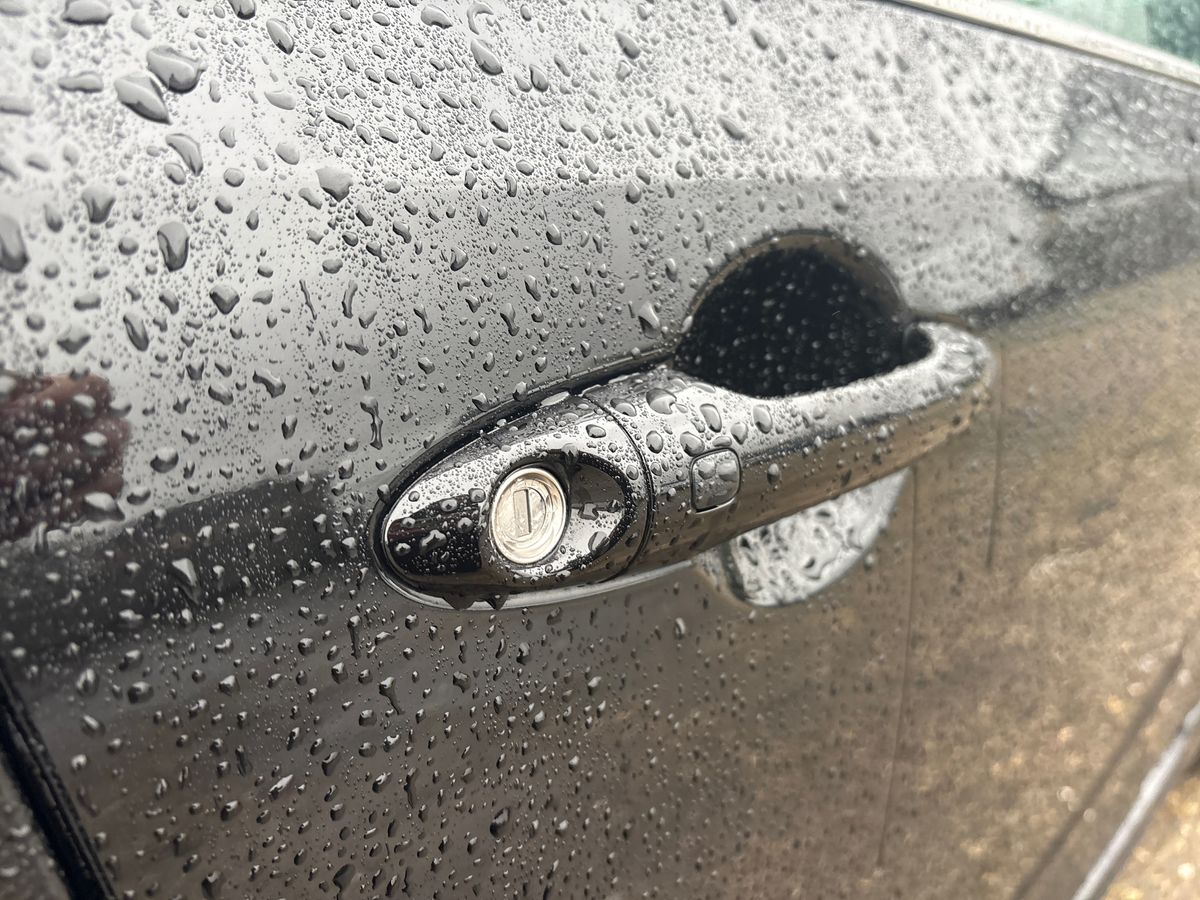 Used Kia Picanto 2025 for sale - 76905650: Photo 36