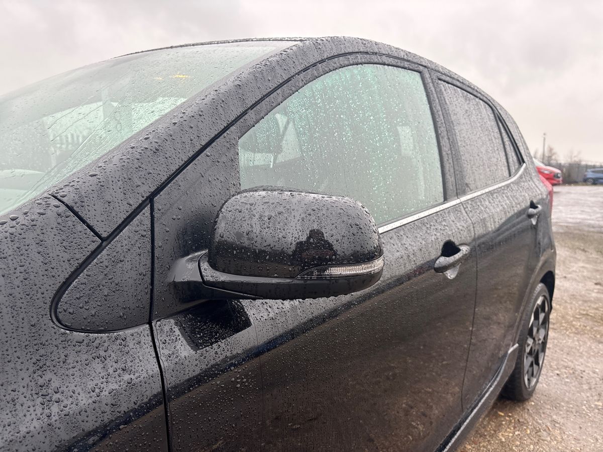 Used Kia Picanto 2025 for sale - 76905650: Photo 40