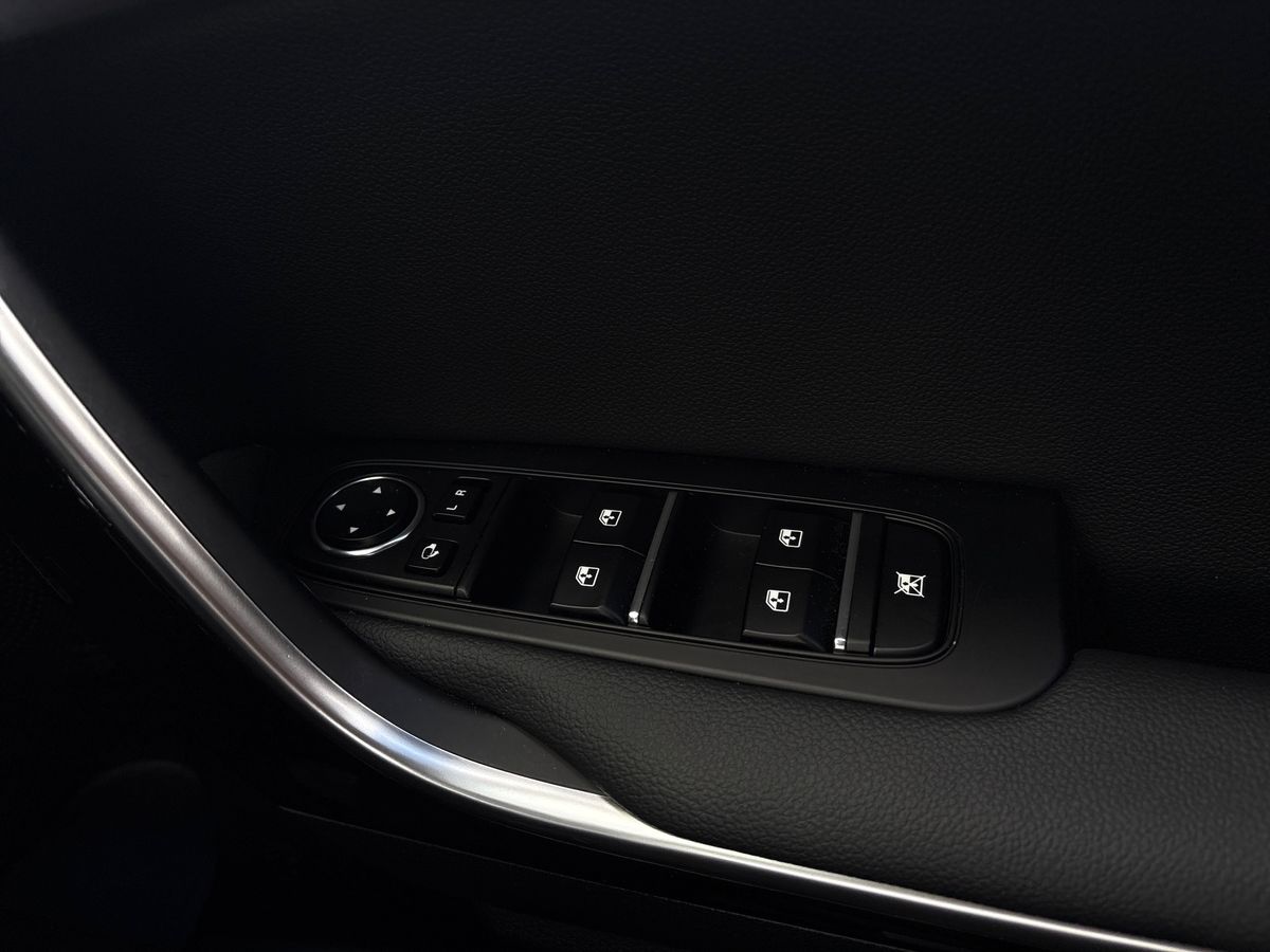 Used Kia Ceed 2025 for sale - 76142296: Photo 18